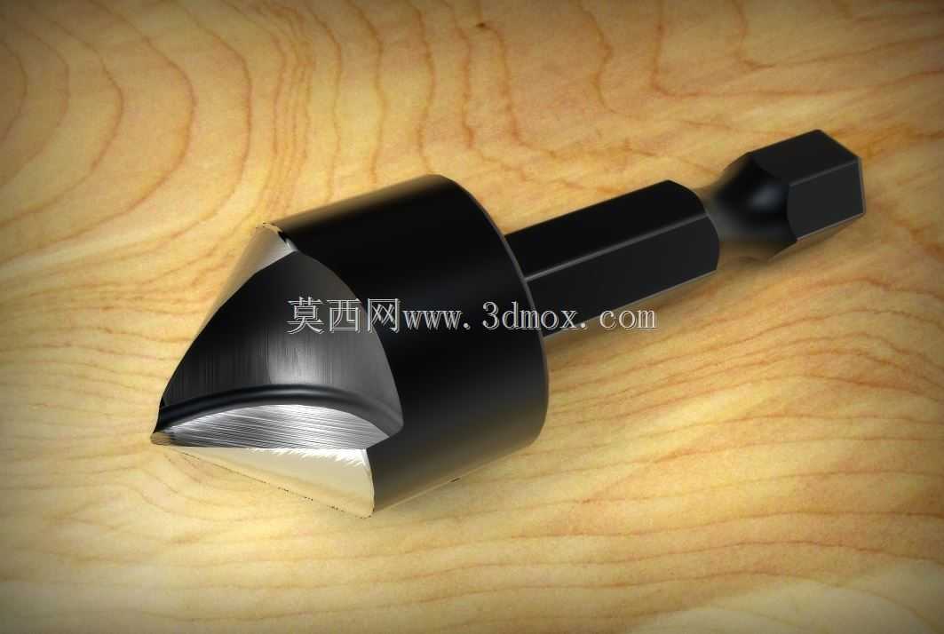 5/8Ӣ��ľ/������ͷ��