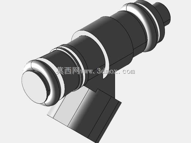 LS3喷油器-38毫米