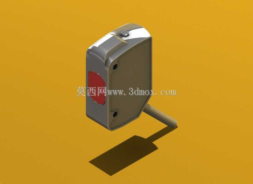 ����������KEYENCE LR-ZH500