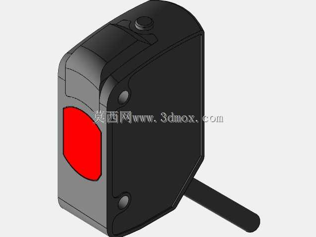 ����������KEYENCE LR-ZH500