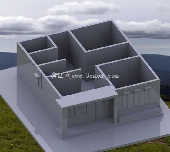 ���ǿ�¡�ո�����˹LAILIL INDAH SEFTIANI����Ƶ�