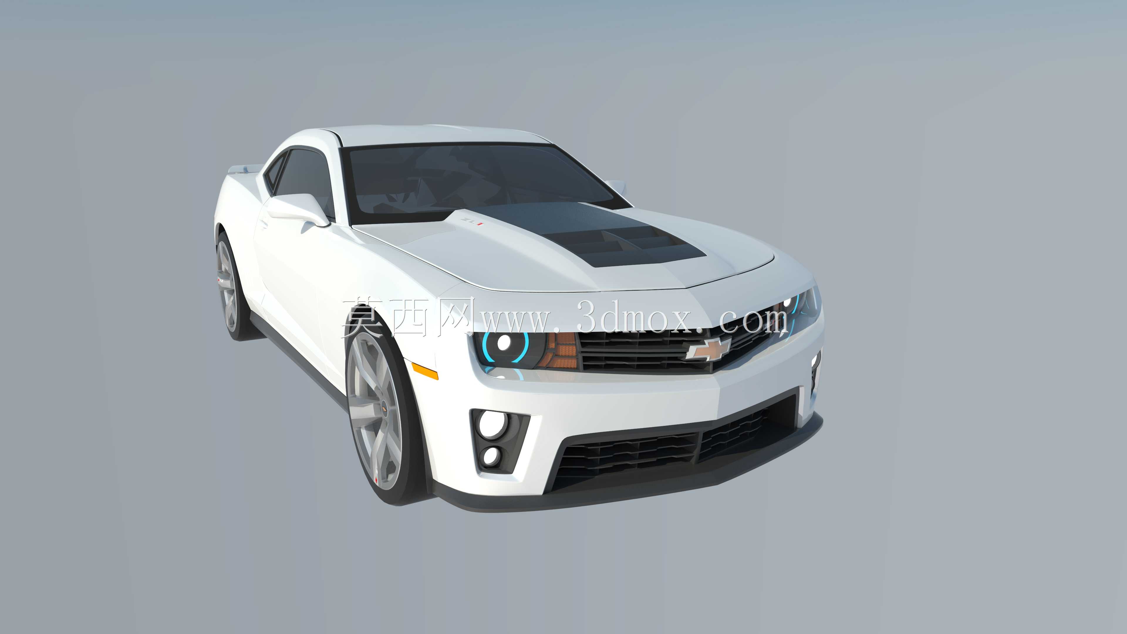 sketchup�еĿ�����