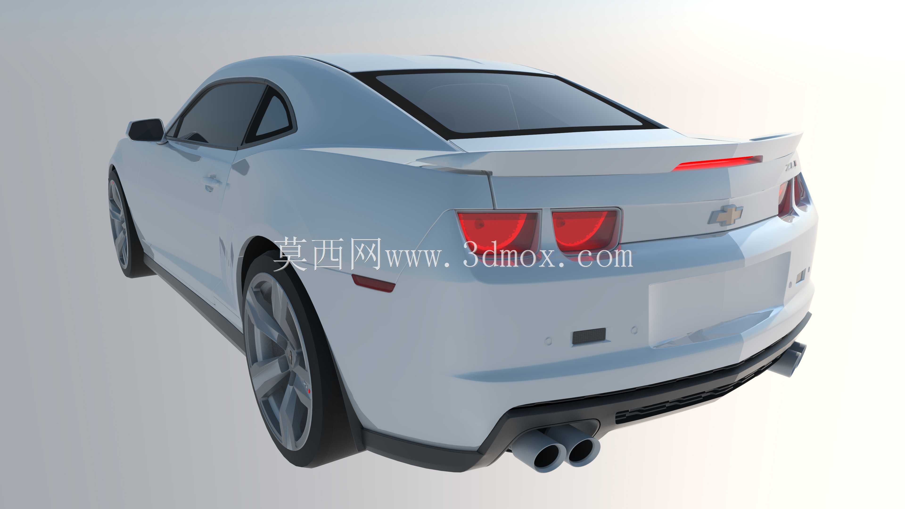 sketchup�еĿ�����