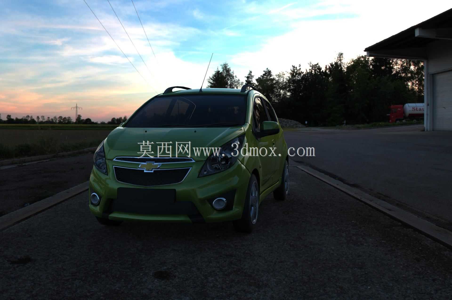 ѩ�����ֳ�