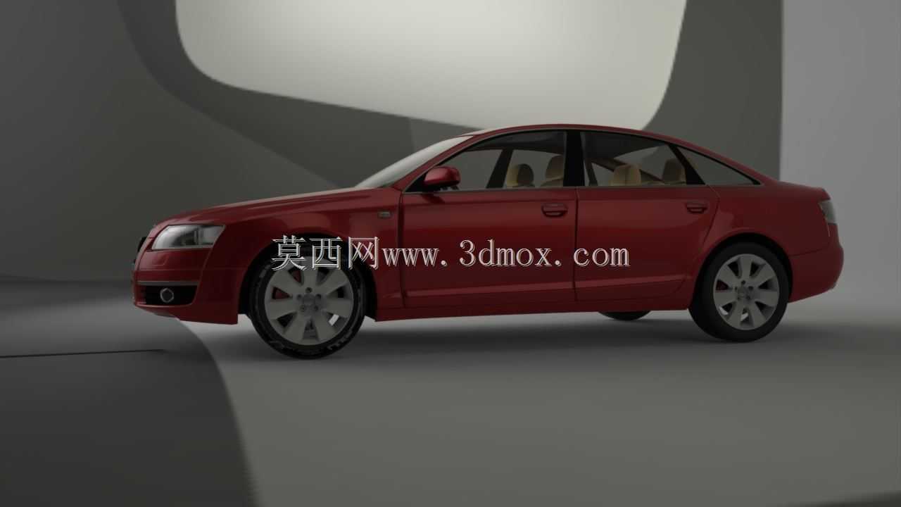 ��ϰ-�µ�A6