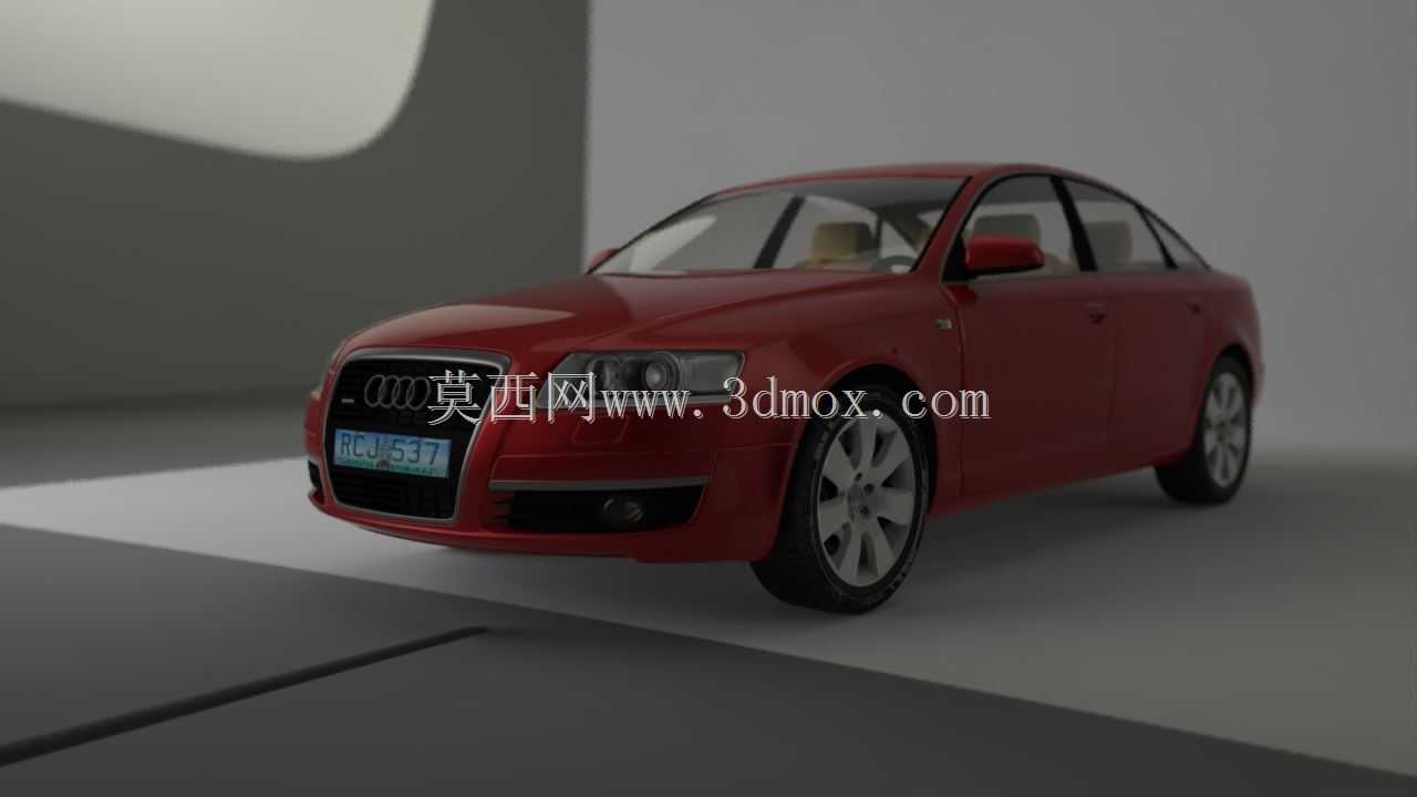 ��ϰ-�µ�A6