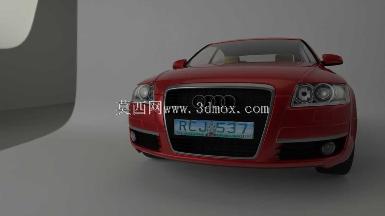 ��ϰ-�µ�A6