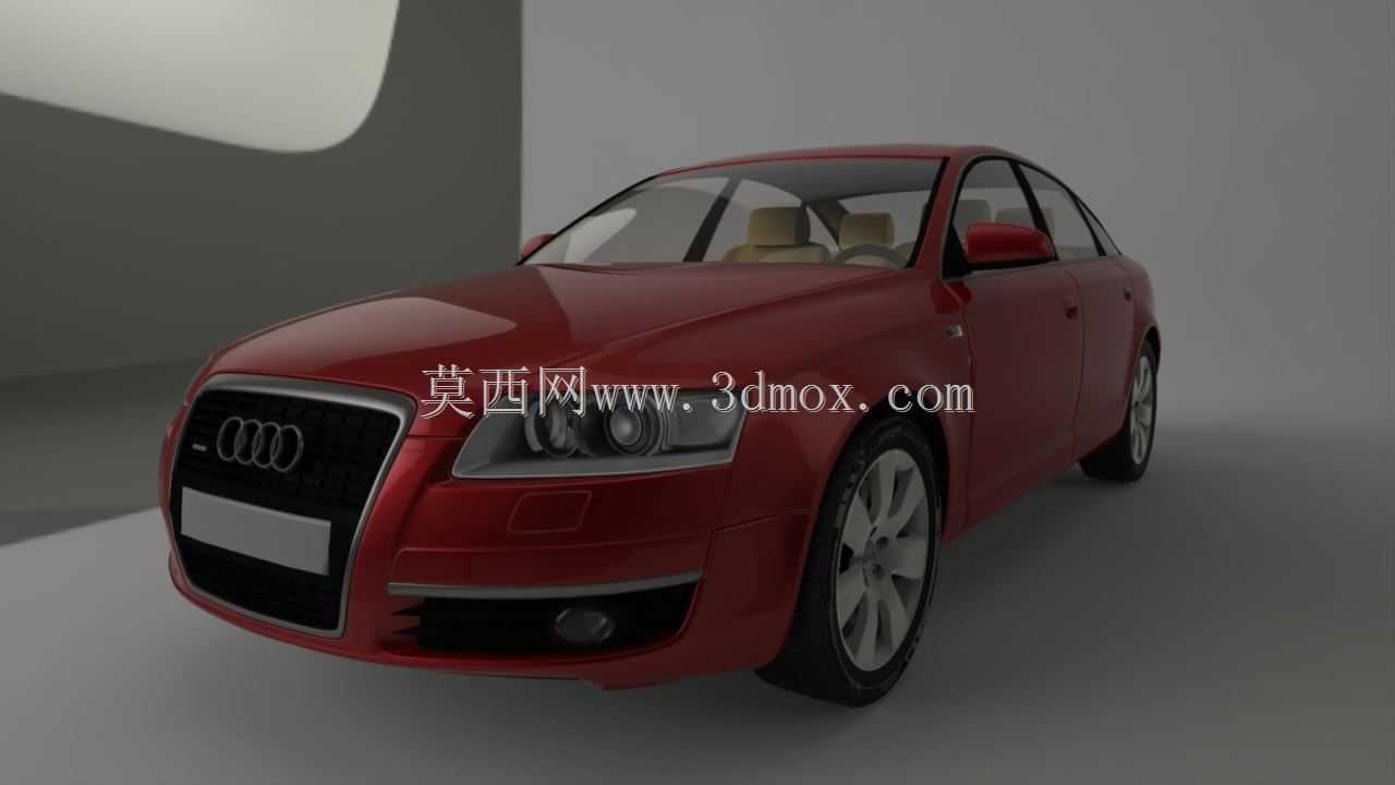 ��ϰ-�µ�A6