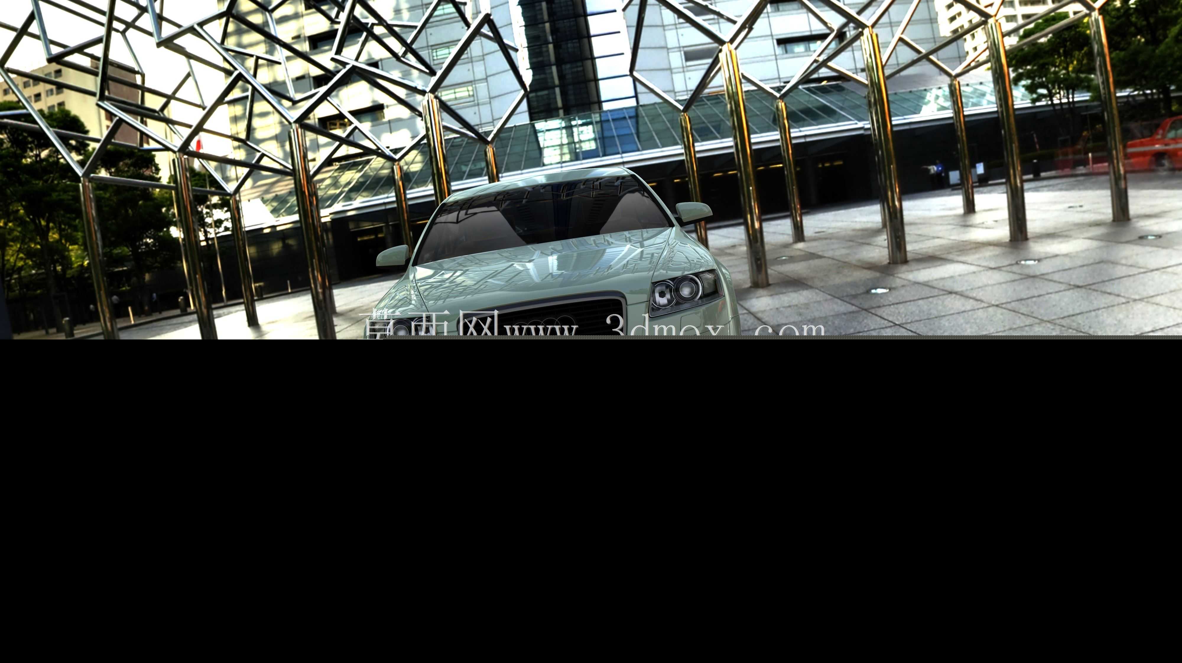 ��ϰ-�µ�A6