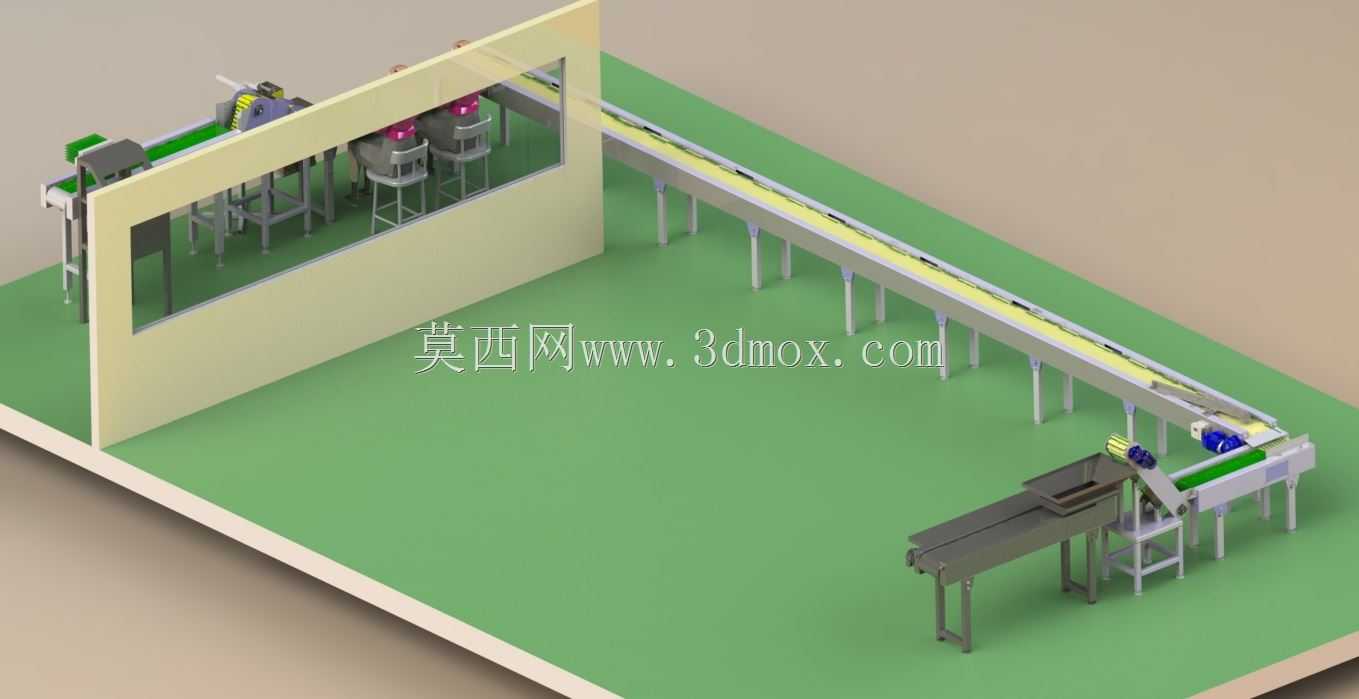 系统输送机质量控制2