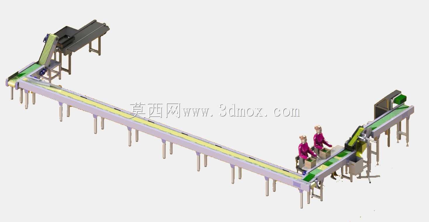 系统输送机质量控制2