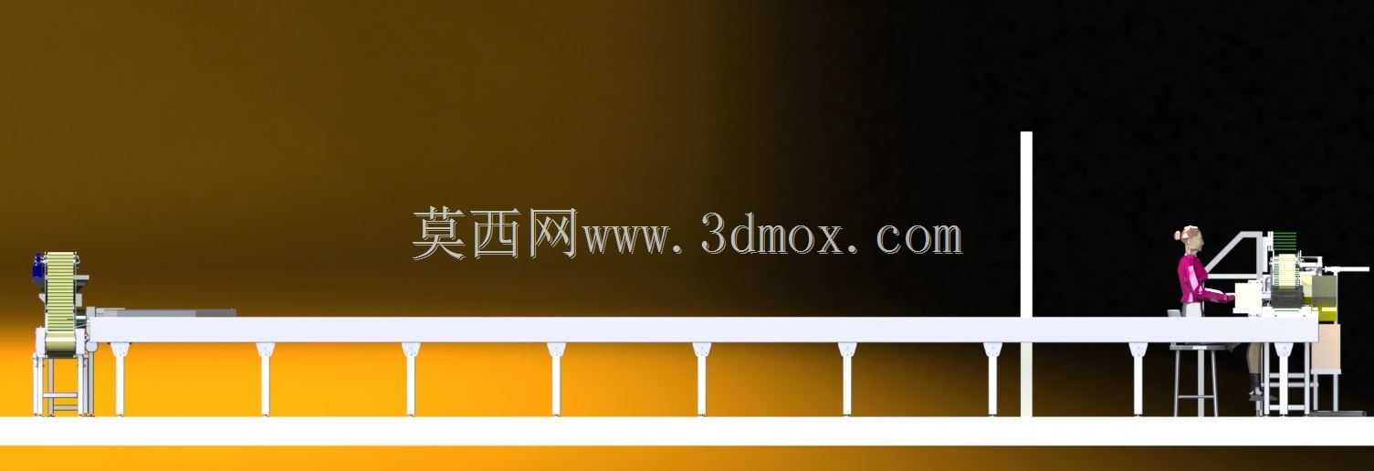 系统输送机质量控制2