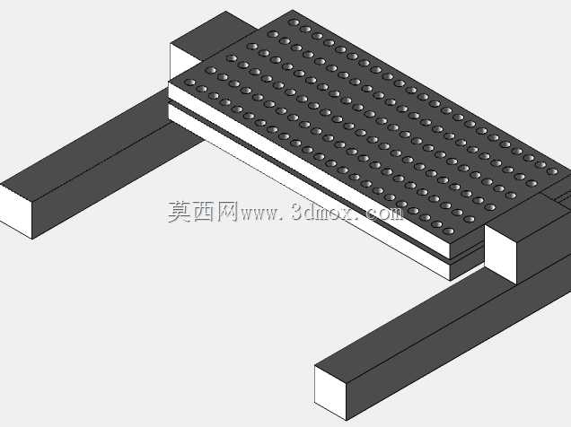 系统输送机质量控制2
