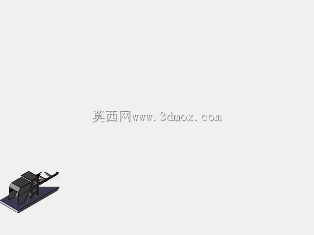 �ƶ�ʽ���ͻ�SUS304��