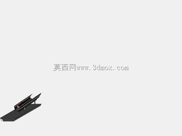 �ƶ�ʽ���ͻ�SUS304��