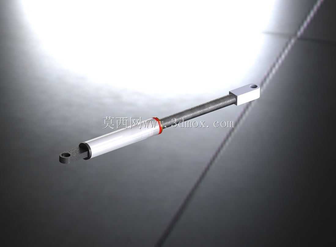 微型液压缸