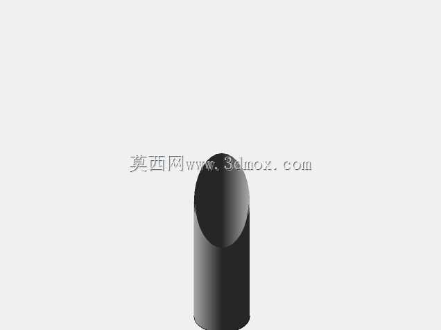 KONSEP区域洗车印度尼西亚包