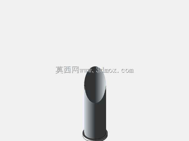 KONSEP区域洗车印度尼西亚包