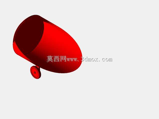 KONSEP区域洗车印度尼西亚包