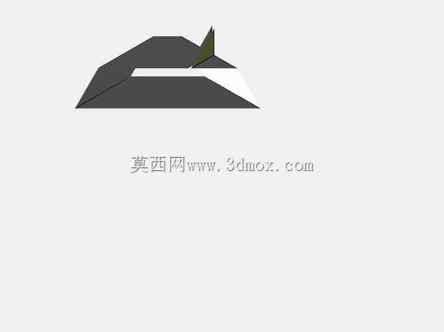 KONSEP区域洗车印度尼西亚包