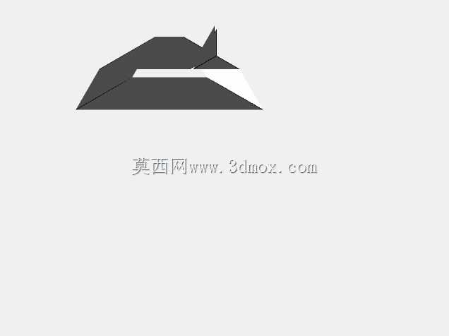 KONSEP区域洗车印度尼西亚包