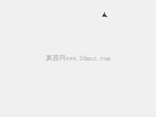 KONSEP区域洗车印度尼西亚包