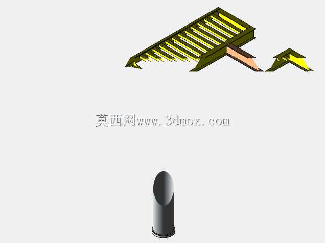 KONSEP区域洗车印度尼西亚包