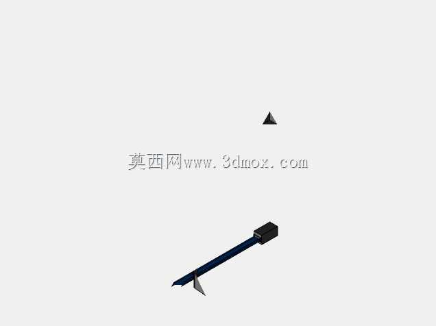 KONSEP区域洗车印度尼西亚包