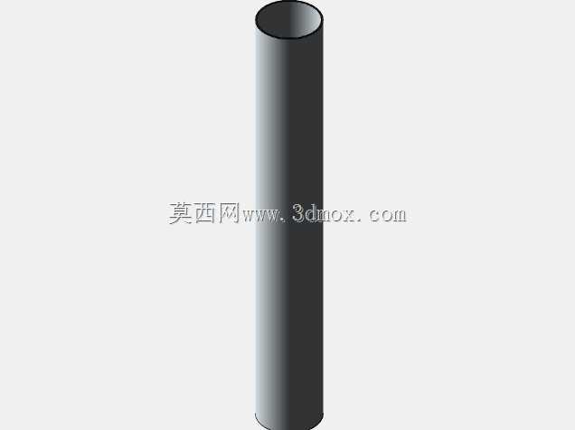KONSEP区域洗车印度尼西亚包