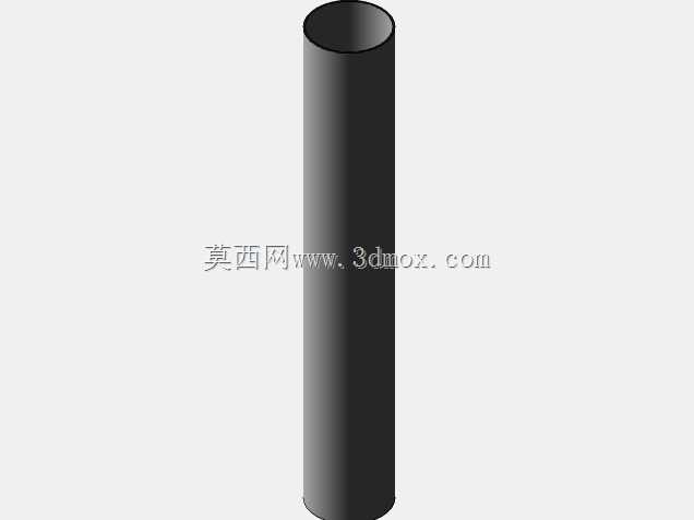 KONSEP区域洗车印度尼西亚包