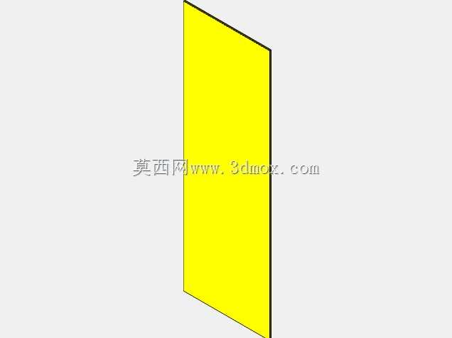 KONSEP区域洗车印度尼西亚包