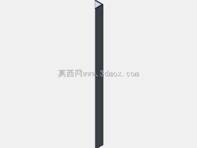 KONSEP区域洗车印度尼西亚包