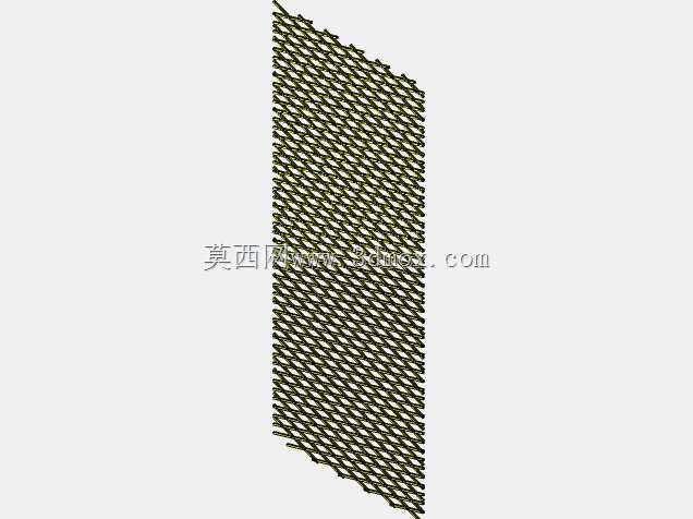 KONSEP区域洗车印度尼西亚包