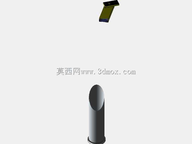 KONSEP区域洗车印度尼西亚包