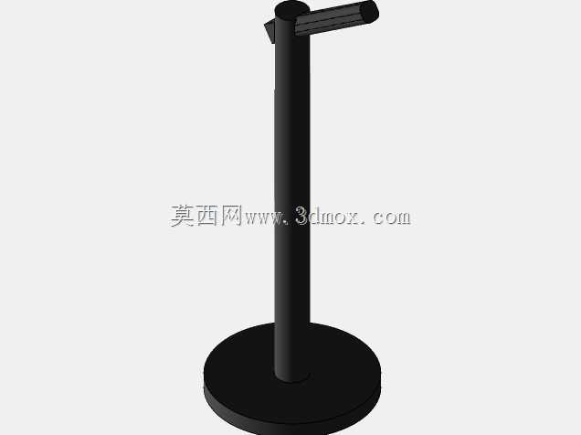 系统增压氮气