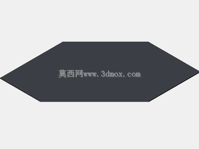 康塞普·卡诺皮·鲁玛·伊斯梅尔·艾米·布米·因达,帕萨尔·凯米斯,坦格朗-万丹