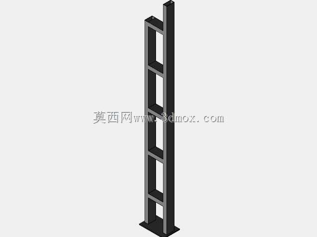 康塞普·卡诺皮·鲁玛·伊斯梅尔·艾米·布米·因达,帕萨尔·凯米斯,坦格朗-万丹