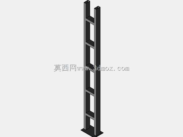 康塞普·卡诺皮·鲁玛·伊斯梅尔·艾米·布米·因达,帕萨尔·凯米斯,坦格朗-万丹