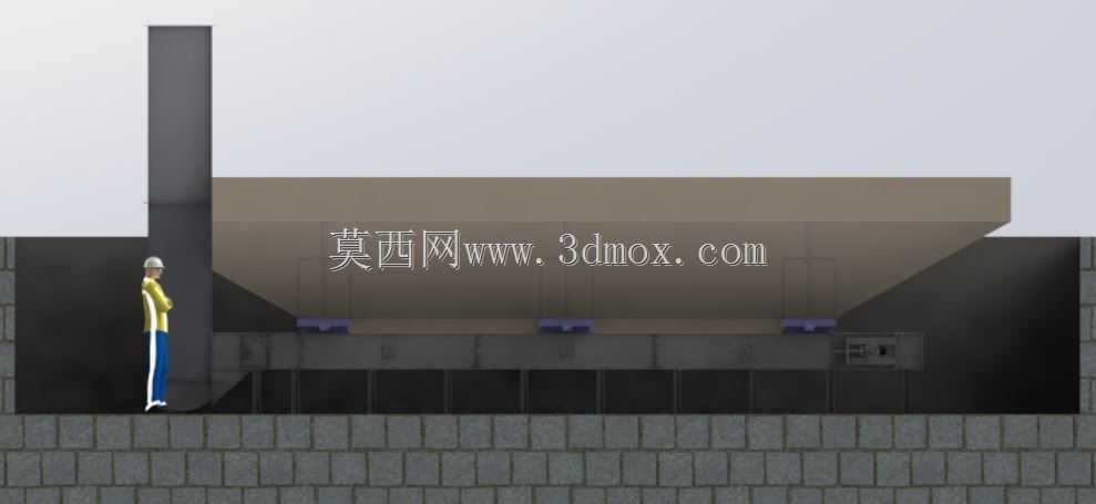 系统刮板输送机/刮板COKLAT(可可粉)