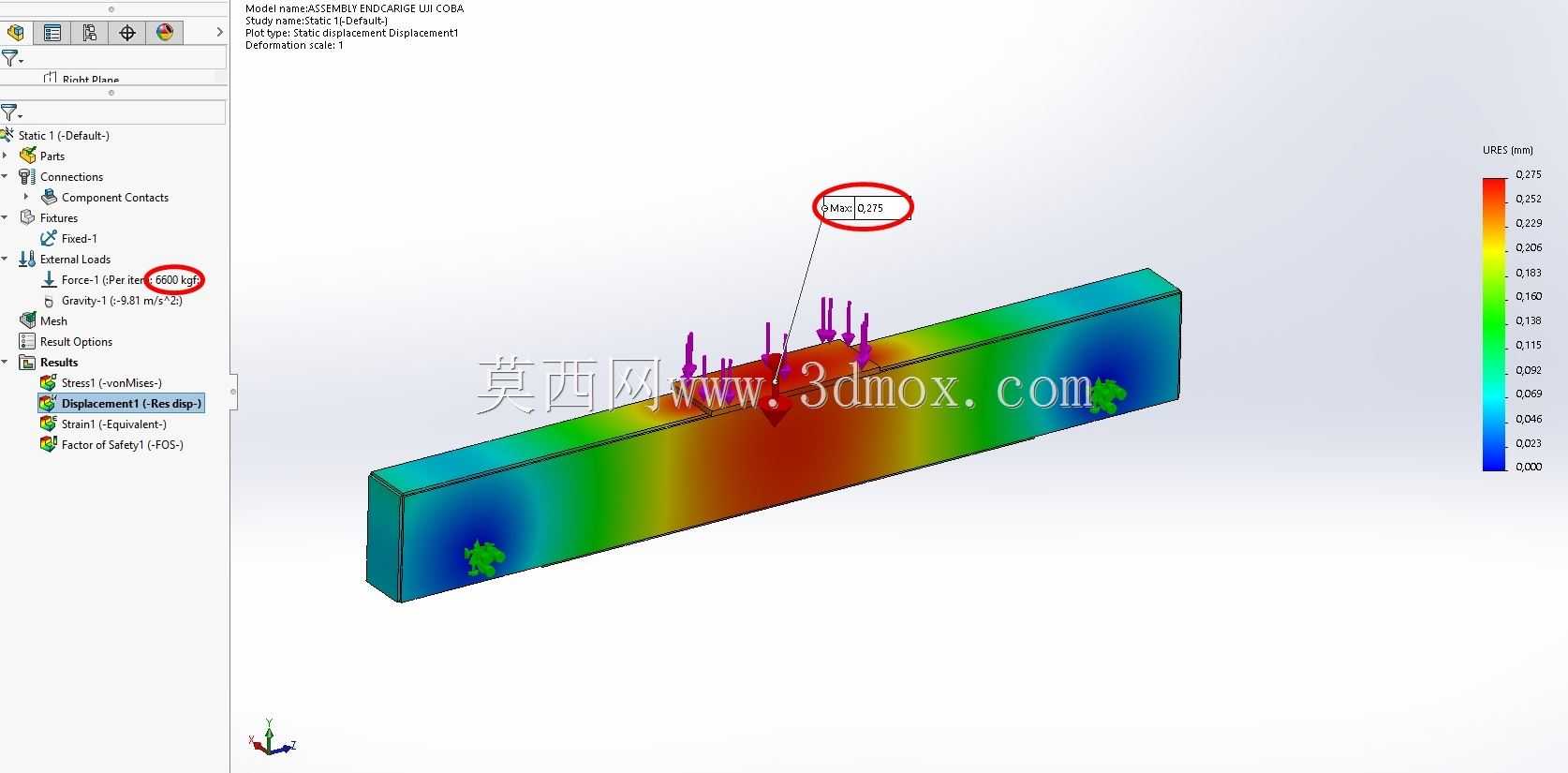 区域系统机架40吨、30吨和高架10吨