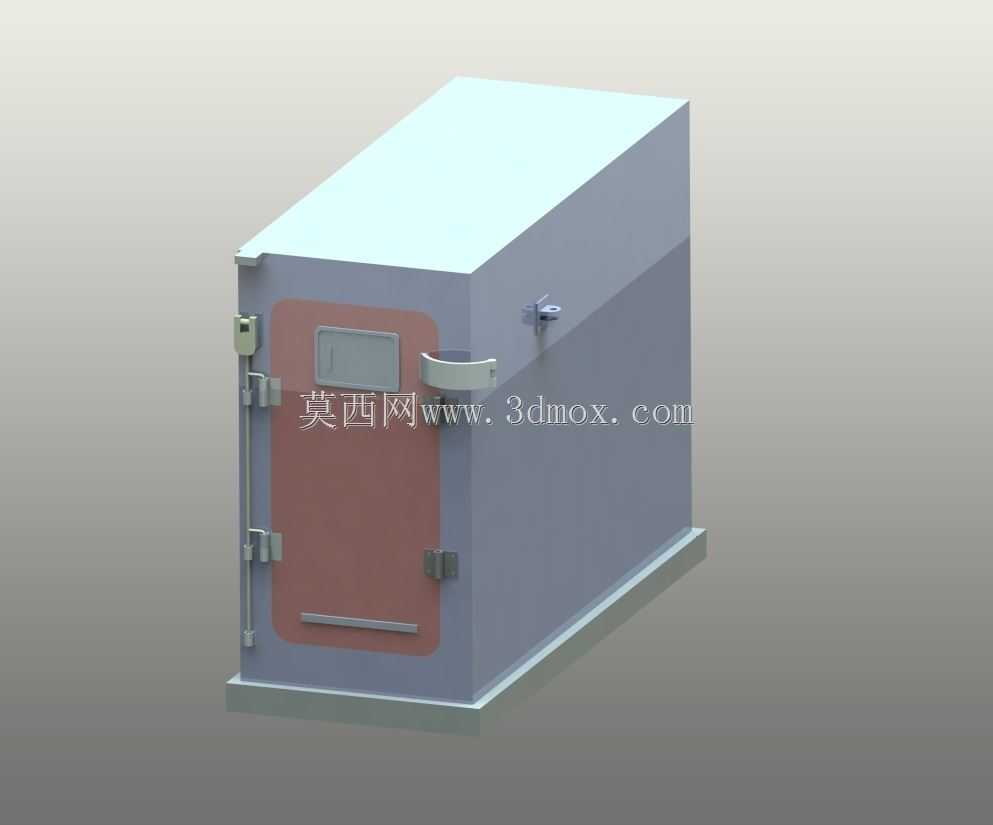 ϵͳPINTU���ţ�Һѹ��