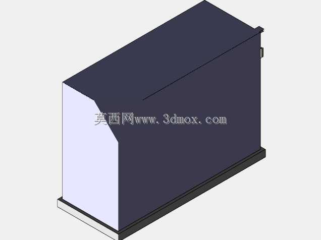ϵͳPINTU���ţ�Һѹ��