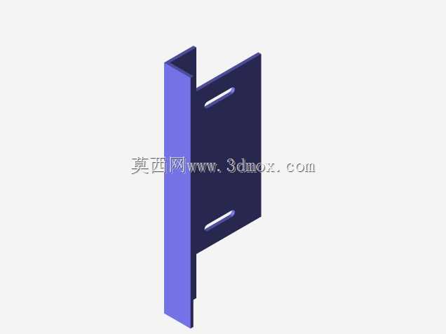 导向包装