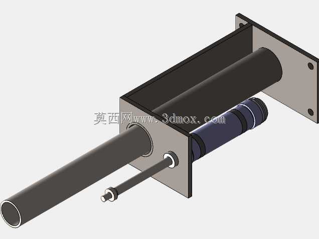 GP��ȡ����1��2