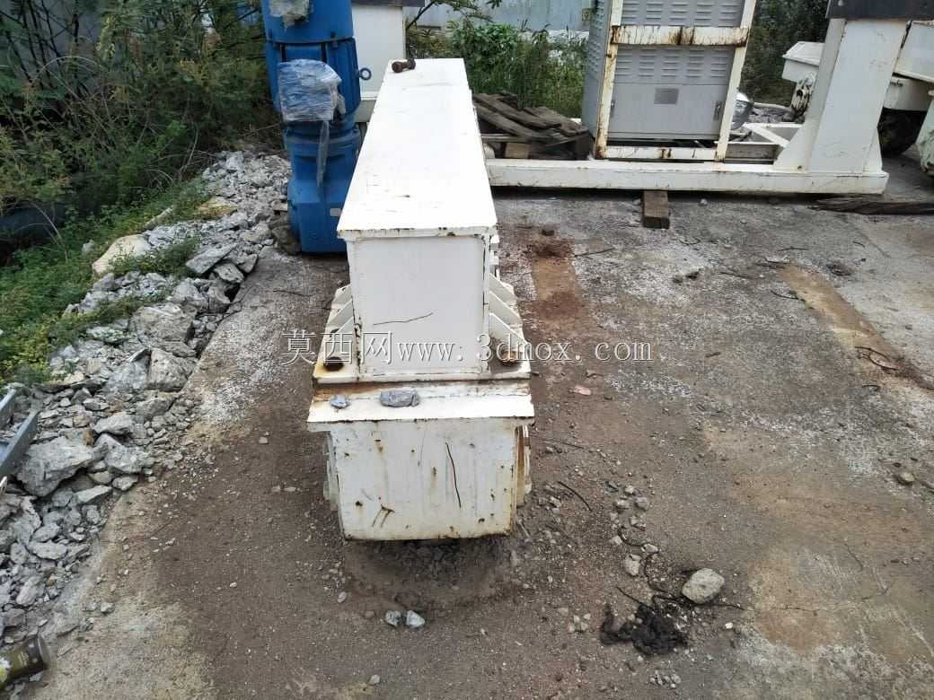 布吉框架