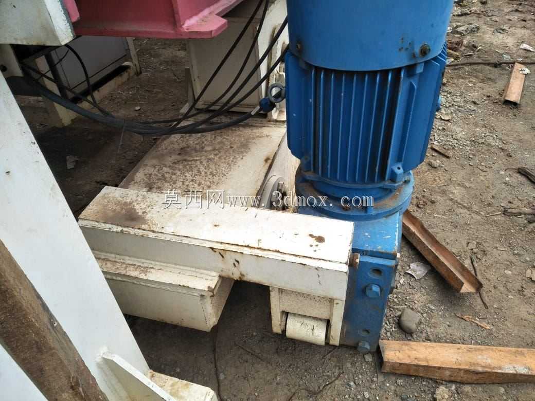 布吉框架