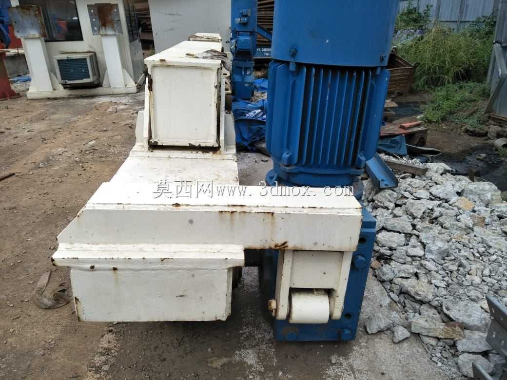 布吉框架