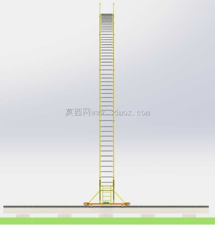 端部腐蚀清理(PEMBERSIH BAGUNAN BERBENTUK半径)