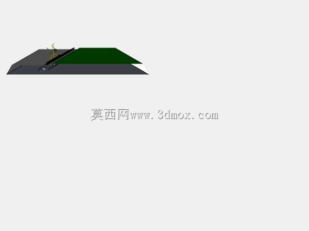 端部腐蚀清理(PEMBERSIH BAGUNAN BERBENTUK半径)