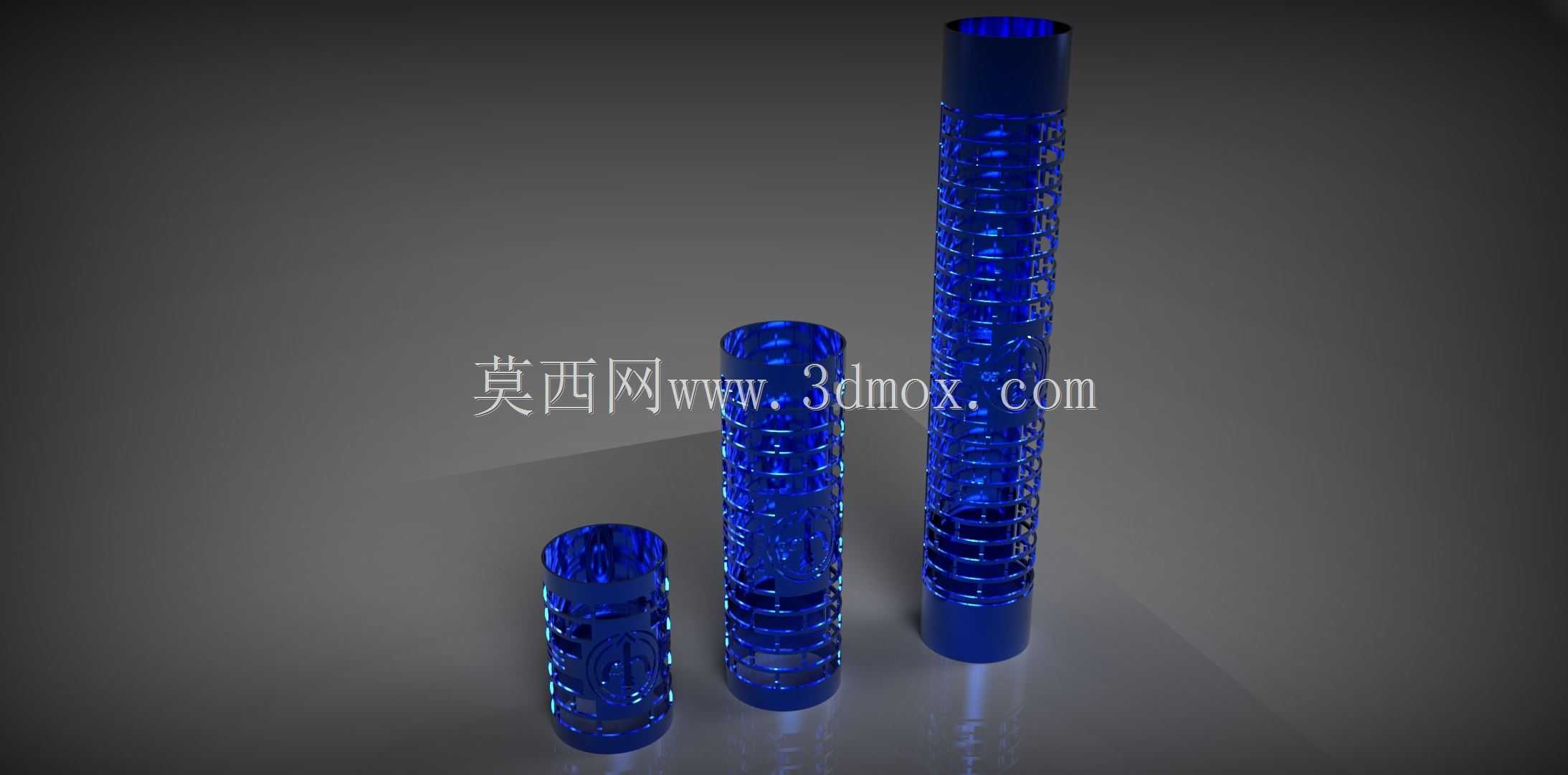 让我们建造一些砖墙